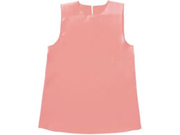 A[ebN \tgTes[X J  18256