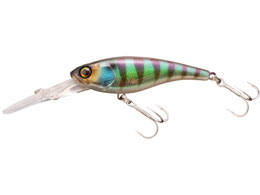 WbJ \EVbh52SP #POL`M