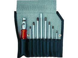 PB�X�C�X�c�[���Y ���֎����̓h���C�o�[�Z�b�g 227