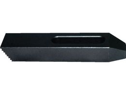 X[p[c[ XebvNv(M18E20pAS150)21g 60S-34