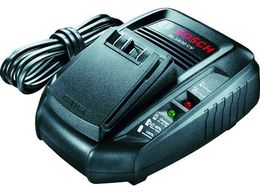 {bV `ECIobe[p[d AL1830CV