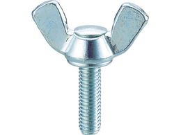 TRUSCO/B39^Cv {g X`[ jN