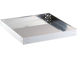 TRUSCO/N[rbgpI