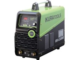 ��� ���C�g�A�[�NISK-LS350S(40061) ISK-LS350S