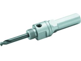 ���j�J �Z���^�[�h������CD�V�����N �����E�����p MXCHSK-CD