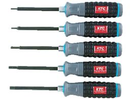 KTC �������w�L�T�S���h���C�o�Z�b�g[5�{�g] TD1H5