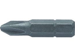 TRUSCO/�h���C�o�[�r�b�g