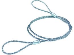 �j�b�T�`�F�C��/�X�e�����X�J�b�g���C���[ �A���~�J�V�� 1.5�`5.0mm