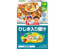 ]OR 1΂̗cH Ђ؏` 85gX2