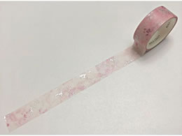 [hNtg LL}XLOe[v Stone KRMT15-021