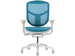 Ergohuman �G���S�q���[�}�� �G���W���C2 ���[�^�C�v �u���[ 389610