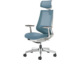 �R�N�� �`�F�A �f���I��2 �A���~�r ���b�V�� �����e�B�R���u���[