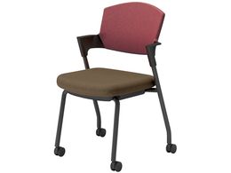 RN cCX vbeB LX^[^Cv K17B22CWM6AG2