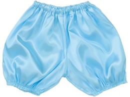 A[ebN \tgTe ڂpc C  18259