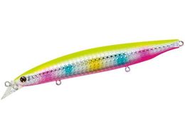 _C VACVCi[Zo[eBXR125F s