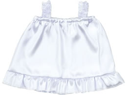 A[ebN \tgTerX`F zCg 18267