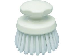 o[ebN o[L[gvX nhuVی^ n[h BCP-RHSB5W