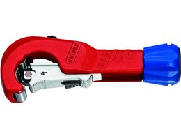 KNIPEX pCvJb^[ `[rbNX 9031-02BK