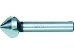 NOGA/���d�J�E���^�[�V���N(K20) 3���n90��