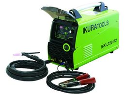 ��� ���C�g�e�B�OISK-LT201F2(40065) ISK-LT201F2