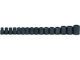 WILLIAMS 1^2hCu V[g\PbgZbg 6p 16 CpN JHWMS-4-16RC