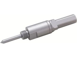 ���j�J �Z���^�[�s����CP�V�����N �����E�����p MXCHSK-CP