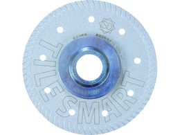 �O�� �^�C���X�}�[�g 105 RS-ST4