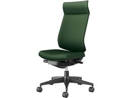 �R�N�� �E�B�U�[�h4 �u���b�N�V�F�� �I�� D�O���[��(U)