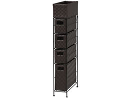  h[bN _[NuE 15.5cm o4t