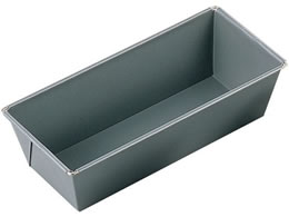 ^CK[NE Aubg pEh^ No.5237 17cm 3900800