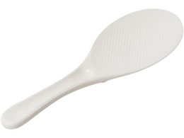 p[ Simple use_uG{X}WbN CC-1658