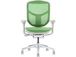 Ergohuman �G���S�q���[�}�� �G���W���C2 ���[�^�C�v �O���[�� 389611