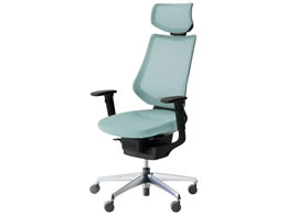 �R�N�� �C���O ���b�V���w���^�[�R�C�Y �I�L W CRGA3415E6G439W