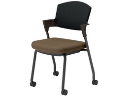 RN cCX vbeB LX^[^Cv K17B22CWM6E62