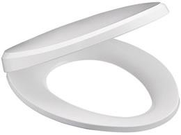 SANEI Oە֍  PW9032-W