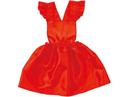 A[ebN \tgTeTybgXJ[g bh 18278