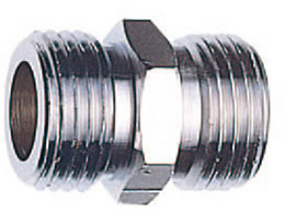 SANEI sjbv PT206-13