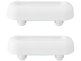 SANEI ֍NbVS PW9051E9091E9041E9071p 2