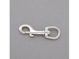 �G�X�R �X�C�x���A�C�X�i�b�v �X�e�����X�� 86.8mm EA638FP-33