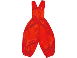 A[ebN \tgTeTybgpc CTCY bh 18280