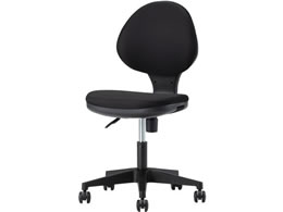 �C�m�E�G �I�t�B�X�`�F�A �u���b�N GY-129N BK