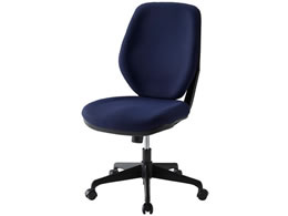 �C�m�E�G �I�t�B�X�`�F�A �l�C�r�[ LUX-39 NV