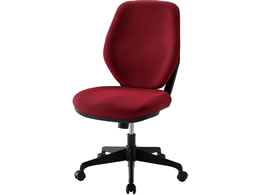 �C�m�E�G �I�t�B�X�`�F�A �{���h�[ LUX-39 BRD