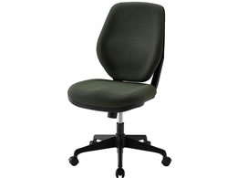 �C�m�E�G �I�t�B�X�`�F�A ���X�O���[�� LUX-39 MG