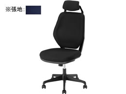 �C�m�E�G �I�t�B�X�`�F�A �w�b�h���X�g�t�� �l�C�r�[ LUX-39H NV