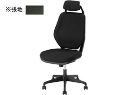 �C�m�E�G �I�t�B�X�`�F�A �w�b�h���X�g�t�� ���X�O���[�� LUX-39H MG