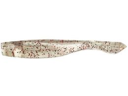 sAtBbVO BKL XC_[Vbh PBSSSS1.5-CLRR