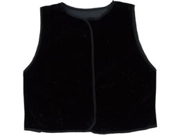 A[ebN xAxXg CTCY  18286