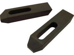 X[p[c[ XebvNv(M10pAS150)21g 60S-38