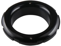 AJd@ BNmY a90 iC BN90S